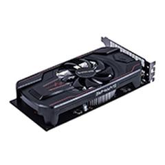 二手蓝宝石 RX550 2G D5 海外版回收